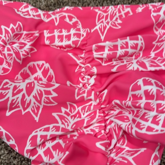 Fused Hawaii Kona bottoms NWR - Picture 3 of 4